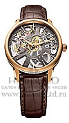 ���� Maurice Lacroix Masterpiece MP7138-PG101-030